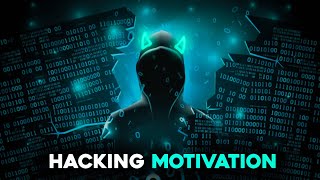 HACKING MOTIVATION ⚡🔥 | Hacker attitude status | Hacking status | Hacker status
