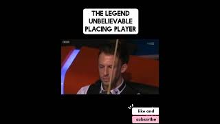 How to play snooker. Snooker best shots. Epic shorts in snooker. #rooniosullivan #viral #shorts #fyp