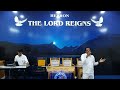 pr.c.nelson kerala sunday service 20 08 2023