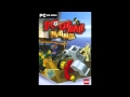 Pirates (Mega Mix) - LEGO Football Mania soundtrack