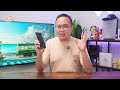 honor magic 7 pro what you need to know under 3 minutes