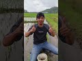 mancing belut najut sidat menjala ikan