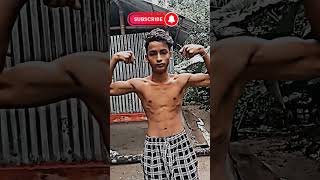 15 sal best attitude boy #viral #viralvideo #trending #shortvideo #shortsfeed #attitude