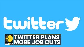 Twitter plans more job cuts after Elon Musk promises of no further layoffs | English News | WION