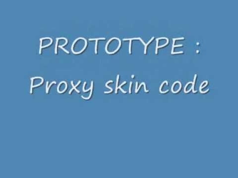 Cheats For Star Wars The Force Unleashed 2 Xbox 360