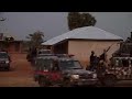 Nigeria's army hunts for armed kidnappers | REUTERS