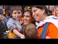Dance for Kindness 2015 (NYC) Full Dance
