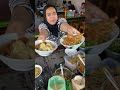 Nyobain Mie Ayam Yang Rame Di Bogor