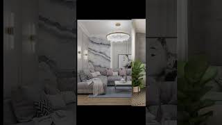 Beautiful Living room ideas #livingroom #ideas #ytshorts #subscribe #viral