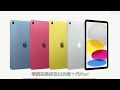 2023年最便宜的全面屏iphone｜iphone 12還值不值得入手？！