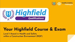 Fast Track | Essential Course & Exam Guide