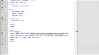 Tutorial Image Slider using jQuery Cycle Plugin
