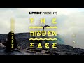 THE HIDDEN FACE // HI-PERFORMANCE BODYBOARDING IN TAHITI