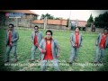 Kevin Y Su Grupo Talizman Me Haces Vivir 2013 Video Oficial 2013 En Full HD