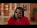 The She Tank & BellaNaija unveil #HerMoneyHerPower ad Starring Funke Akindele