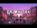 Falax Tak Chal Sath Mere (Slowed and Reverb) #lofi #lofimusic @koja_asthetic lofi song  🎵
