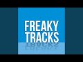 Energy Release (Mister Mix)