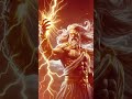 unlocking zeus god of lightning power