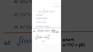 Second fundamental theorem of Calculus and chain rule of differentiation