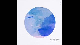 Offset (ECU) - Fleet (Original Mix)