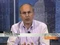 Bloomberg's Stein Says Financial Crisis Aided Vanguard: Video