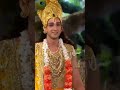 धर्म क्या है bhagwan shree krishna telling about