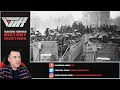 The Logistics of World War I - Let's Talk History