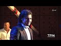 فیلم کنسرت مهدی مدرس mehdi modaress live in concert