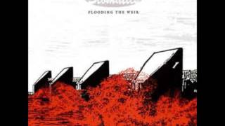 Slomatics ‎– Flooding the Weir (2005 - Full Album)