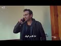 مسلسل ابنتي الحلقة 6 النسخة الطويلة