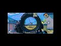 pubg mobile awm headshot whatsapp status tamil, #shortsvide #shorts