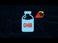 Ultimate GHB Guide: How to Party Safely & Avoid Overdosing