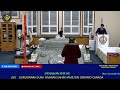 Gurudwara Dukh Nivaran Sahib Hamilton ON Canada's Live broadcast