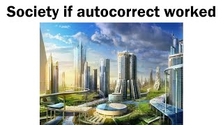 Juicy Memes 63