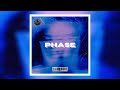 free 8 don toliver loop kit phase travis scott future mike dean don toliver cubeatz