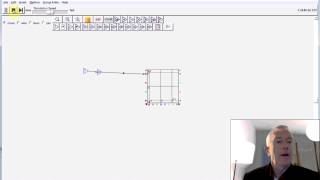 Basic Minsky 01