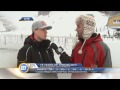 btmtl live eye mont tremblant’s 75th anniversary part two