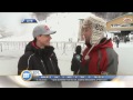 btmtl live eye mont tremblant’s 75th anniversary part two