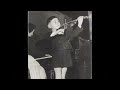 shigeo watanabe 13 years old beethoven violin concerto in d op 61 tokyo philharmonic live 1954