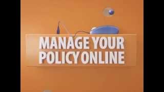 Dialdirect