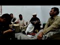 pashto rabab mangi new tapay رباب منگی جوابی ٹپے