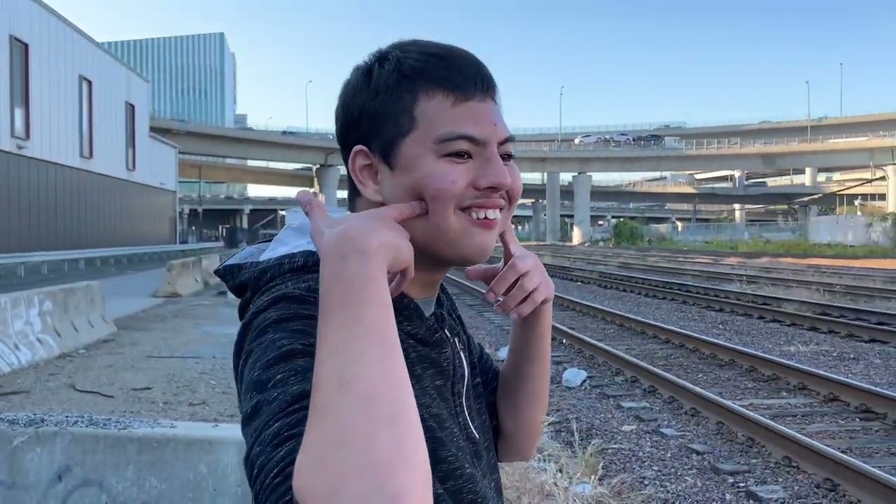 Boston Mbta Train Videos 42 Movie Compilation Youtube