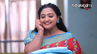 Urmila || ಊರ್ಮಿಳಾ || Full Episode 209 || Siri Kannada TV || Kannada Serial ||