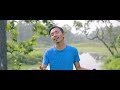 kati kamjor kasari ma bhule by bikash limbu tribute to narayan gopal u0026 deep shrestha