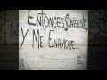 tus labios de rubi - wilmar's