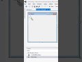 059 - How to use MenuStrips C# Tutorial