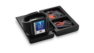 Qualcomm Toq