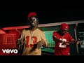 MTG Hustler - slow (Official Music Video) ft. Silent Killer