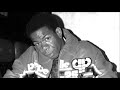 craig mack flava in ya ear extended mix feat. notorious big. rampage ll cool j u0026 busta rhymes