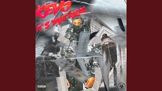 Amen (feat. LosoLane)
